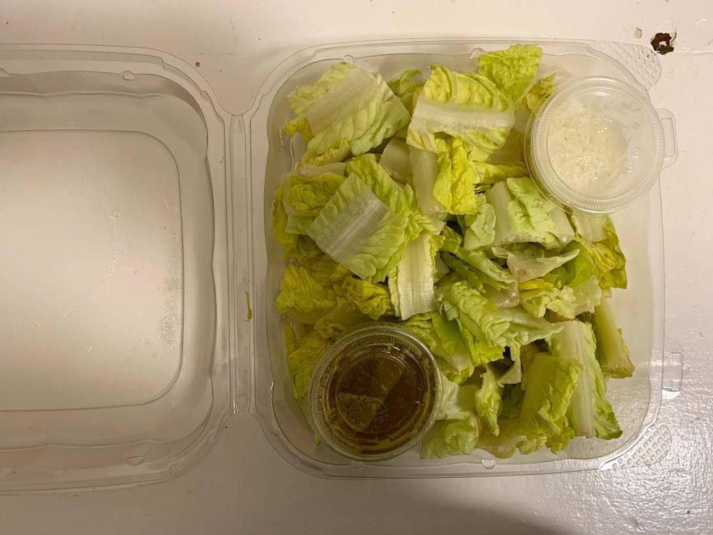 Gioia Pizzeria - San Francisco | meal delivery | 579 Hayes St, San Francisco, CA 94102, USA | 4158729427 OR +1 415-872-9427