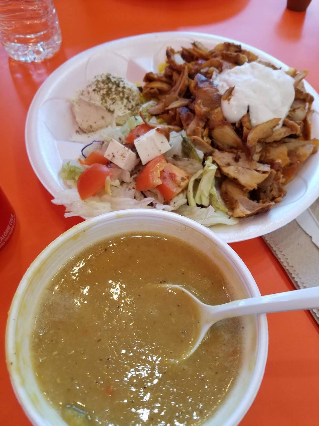 Adams Kabob | restaurant | 1410 Waukegan Rd #160, Glenview, IL 60025, USA | 2244325474 OR +1 224-432-5474