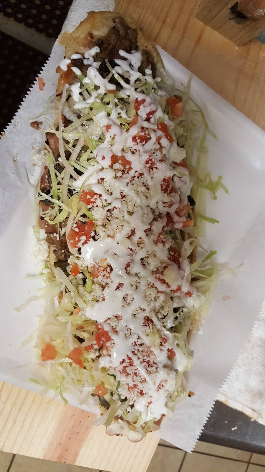 Jarillos Mexican Grill | restaurant | 481 Bluff City Blvd, Elgin, IL 60120, USA | 2245359328 OR +1 224-535-9328