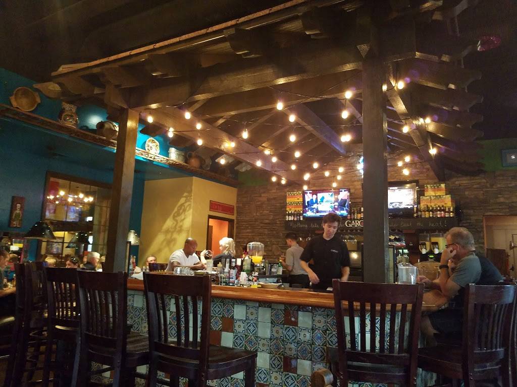 Garcias Mexican Restaurant | restaurant | 4210 S Arizona Ave, Chandler, AZ 85248, USA | 4808025973 OR +1 480-802-5973