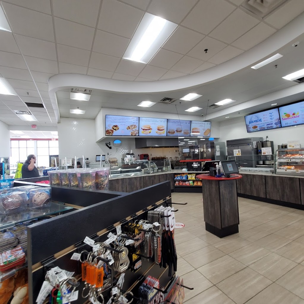 Common Cents Store | restaurant | 1821 N Elk Vale Rd, Rapid City, SD 57701, USA | 6057910157 OR +1 605-791-0157
