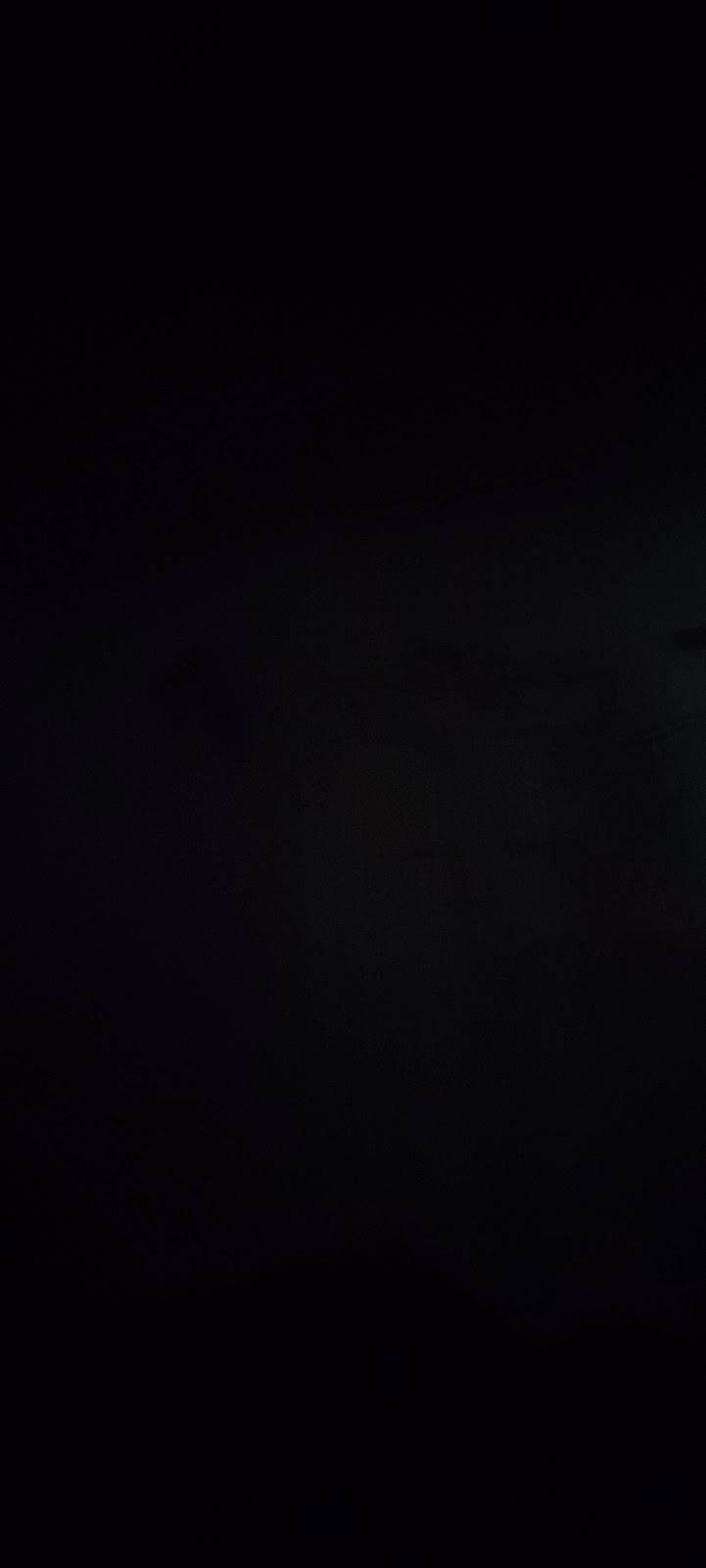 Siberian Sweets (coming soon) | restaurant | Akron, OH 44308, USA | 3302850830 OR +1 330-285-0830