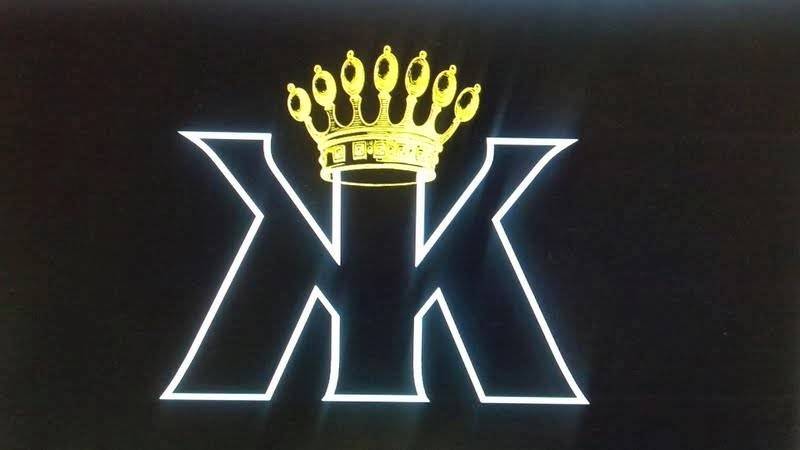 Keg King | restaurant | 1001 Scotchtown Collabar Rd, Montgomery, NY 12549, USA | 8456360989 OR +1 845-636-0989