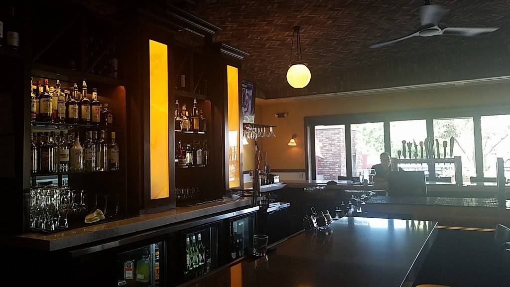 Spinatos Pizzeria and Family Kitchen | restaurant | 5509 N 7th St, Phoenix, AZ 85014, USA | 6022770088 OR +1 602-277-0088