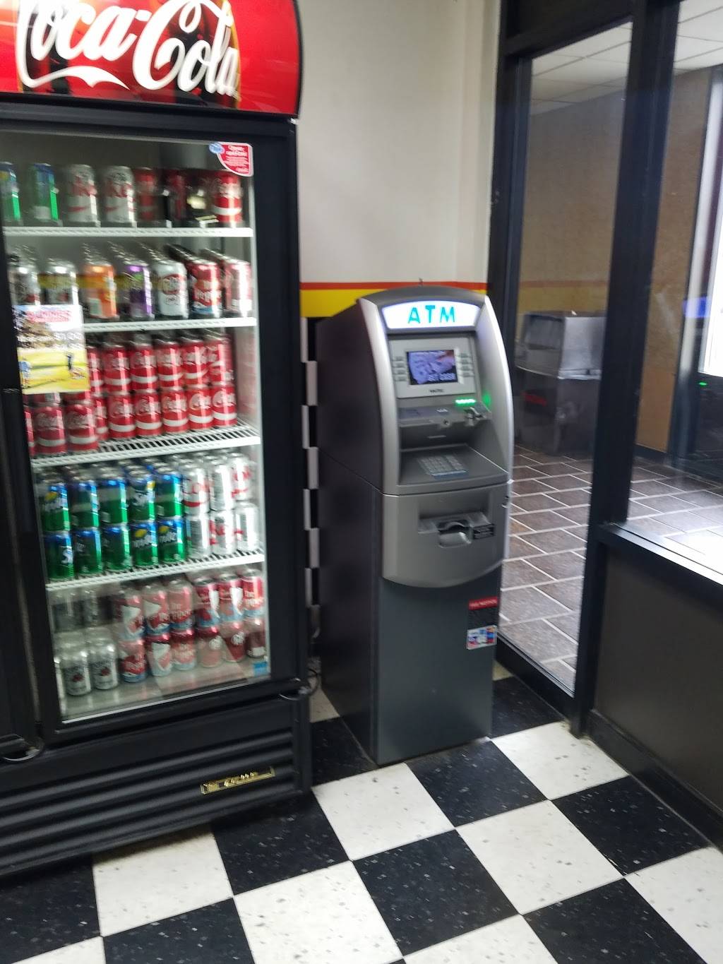 Great Alaska Pizza Company | restaurant | 9001 Jewel Lake Rd, Anchorage, AK 99502, USA | 9072483733 OR +1 907-248-3733