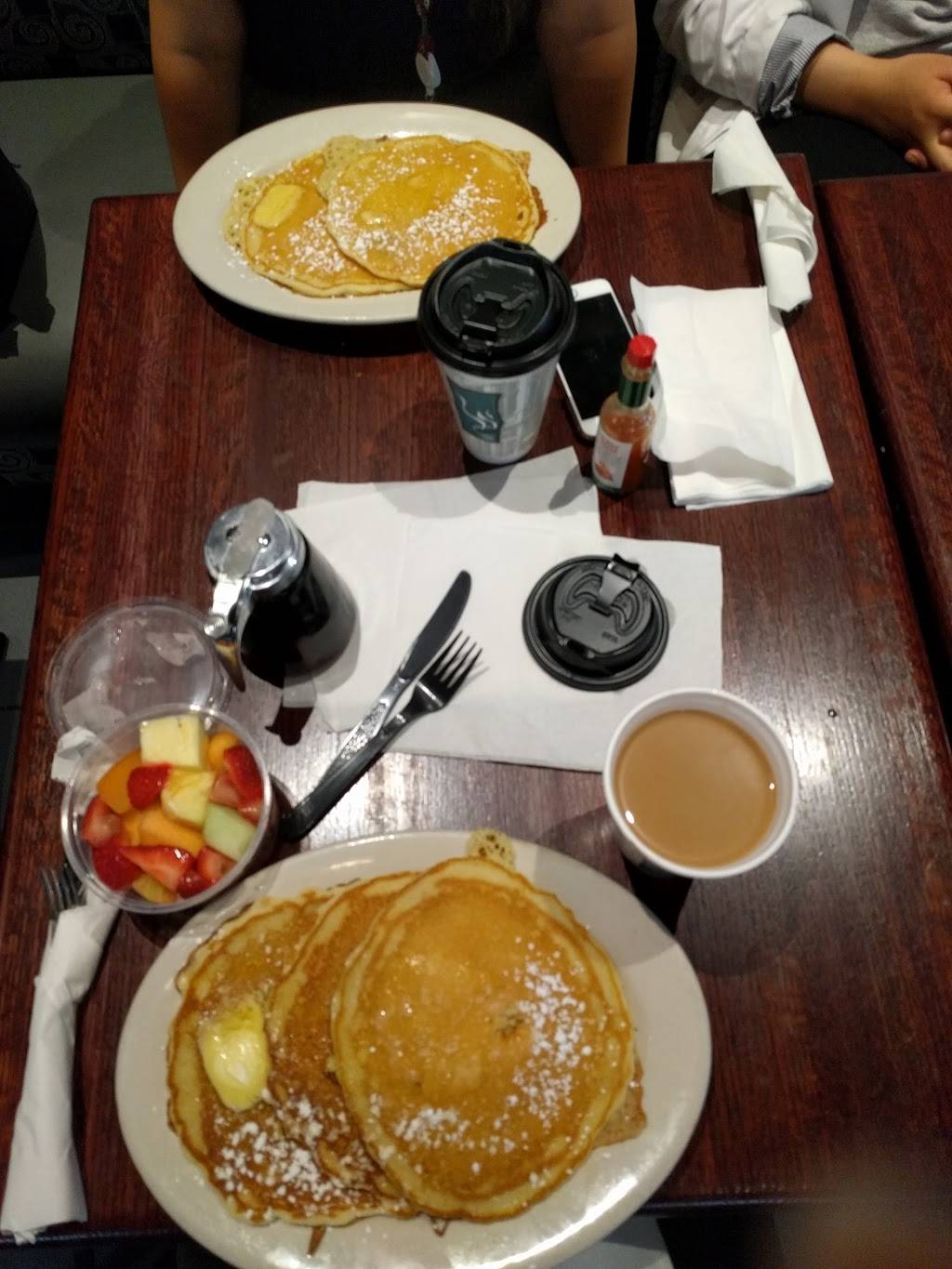 Garden Fresh Courthouse Cafe | cafe | 204 Main St, Worcester, MA 01604, USA | 5087538500 OR +1 508-753-8500