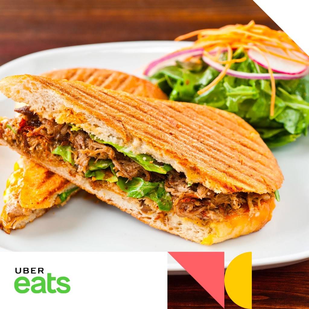 City Bear Coffee & Wine | restaurant | 1487 Broadway, Brooklyn, NY 11221, USA | 3474350394 OR +1 347-435-0394