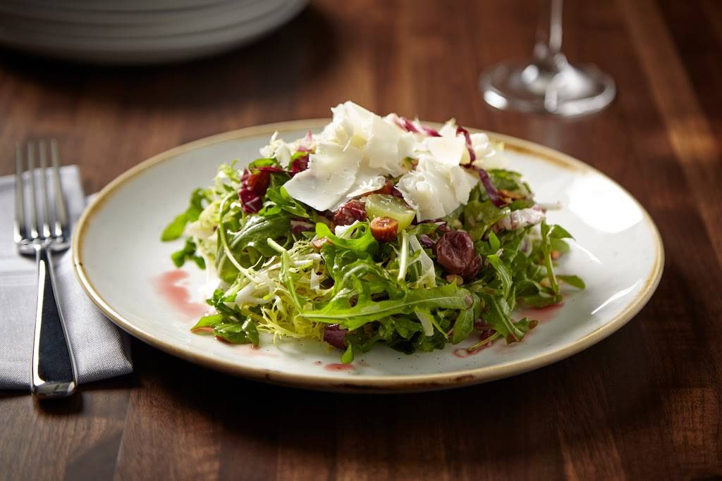 Coda di Volpe | restaurant | 3335 N Southport Ave, Chicago, IL 60657, USA | 7736878568 OR +1 773-687-8568