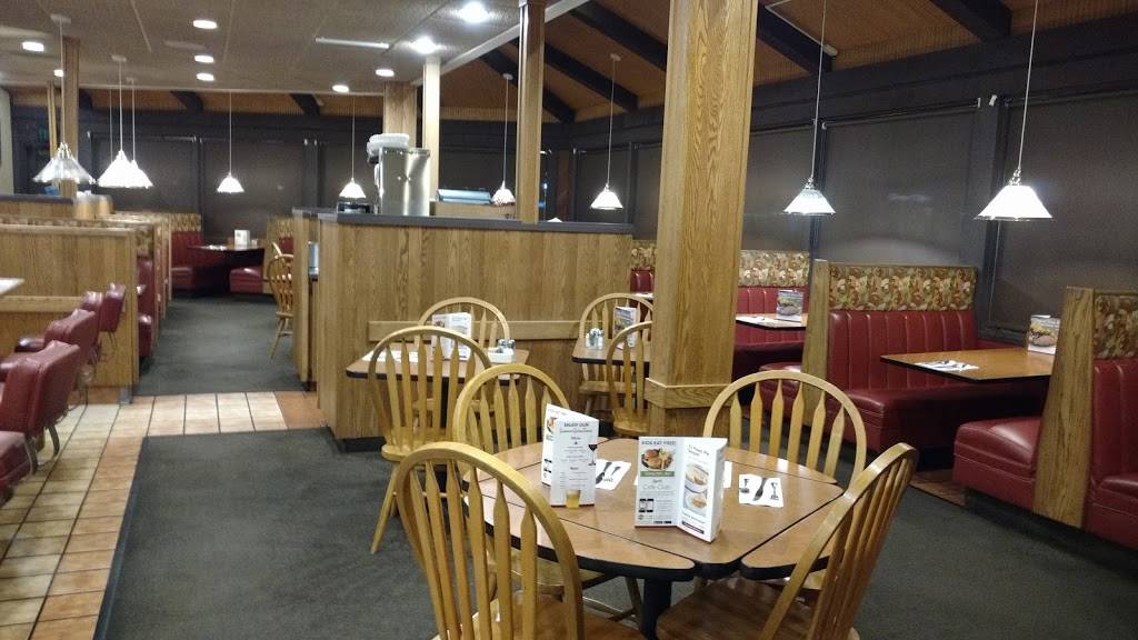 Sharis Cafe and Pies | bakery | 1807 Pioneer Pkwy W E, Springfield, OR 97477, USA | 5417478515 OR +1 541-747-8515