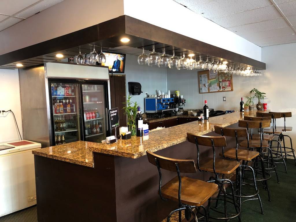 El Triunfo Salvadorian Cuisine | restaurant | 9157 Taft St, Pembroke Pines, FL 33024, USA | 9544360602 OR +1 954-436-0602