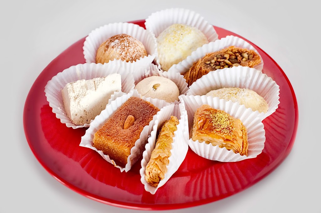 Shawarma miami | restaurant | 9165 SW 162nd Ave suite 100, Miami, FL 33196, USA | 3056039078 OR +1 305-603-9078