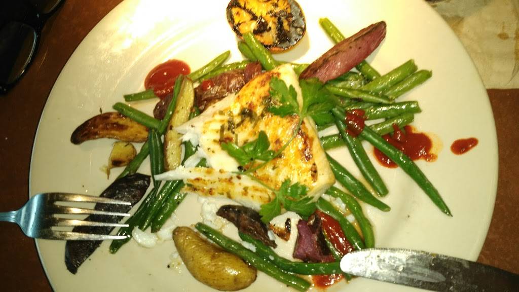 Mesero - Inwood Village | restaurant | 5330 W Lovers Ln #112b, Dallas, TX 75209, USA | 2146540185 OR +1 214-654-0185