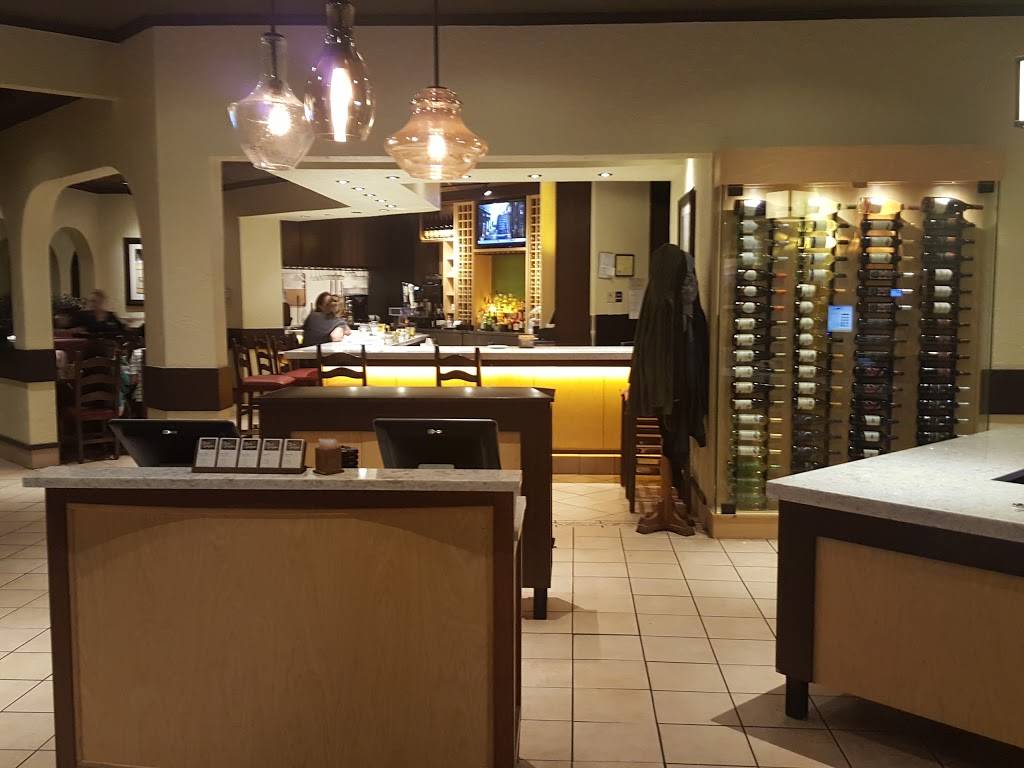 Olive Garden Italian Restaurant | meal takeaway | 50 Kunkle Dr, Easton, PA 18045, USA | 6105151722 OR +1 610-515-1722