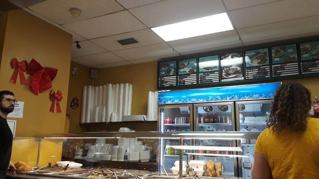 Fritanga Montelimar | restaurant | 15722 SW 72nd St, Miami, FL 33106, USA | 3053888841 OR +1 305-388-8841