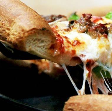 Four Brothers | restaurant | 1890 US-44, Pleasant Valley, NY 12569, USA | 8456353777 OR +1 845-635-3777