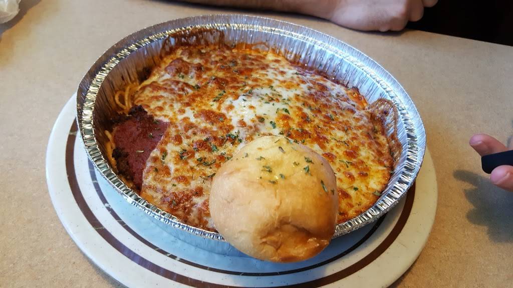 Carmellas Fort Mill | restaurant | 3150 US-21, Fort Mill, SC 29715, USA | 8038024404 OR +1 803-802-4404