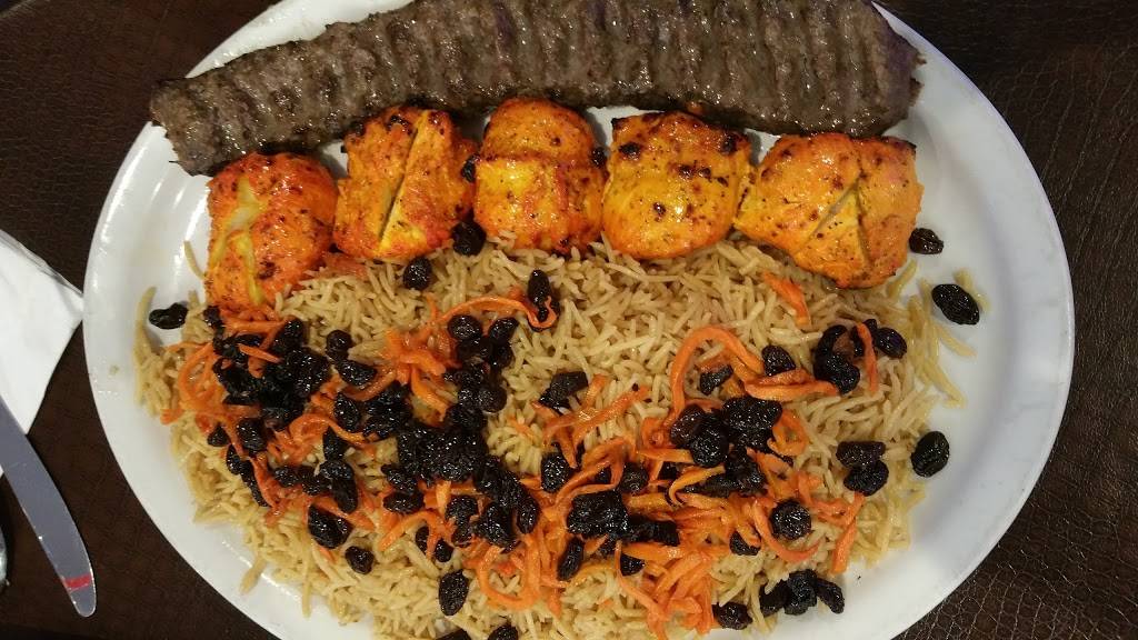 Mirage Restaurant & Banquet Hall | meal delivery | 22731 Aspan St, Lake Forest, CA 92630, USA | 9497164323 OR +1 949-716-4323