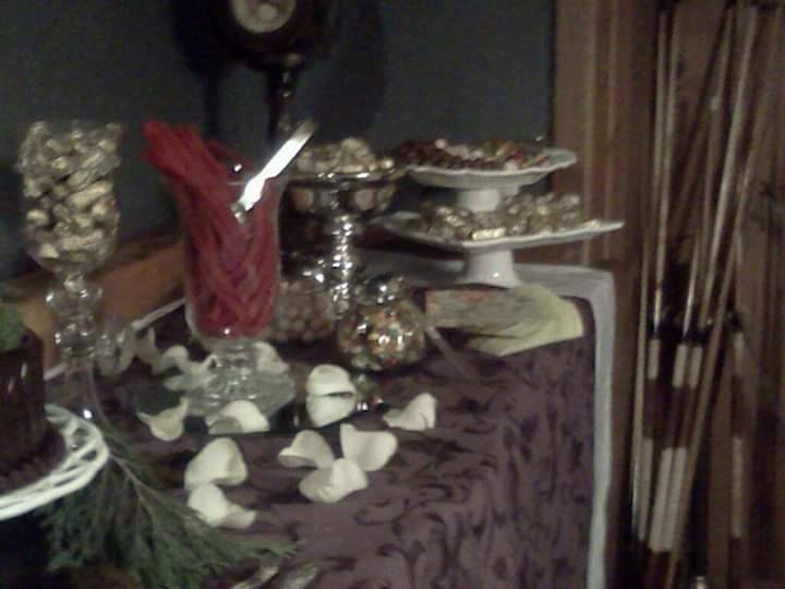 Who Dat Catering | restaurant | 120 Elaine Dr, Avondale, LA 70094, USA | 5042186088 OR +1 504-218-6088