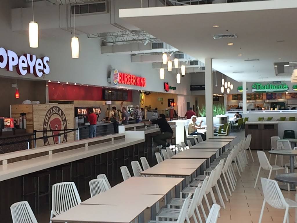 Nathans Famous | restaurant | 651 Kapkowski Rd, Elizabeth, NJ 07201, USA | 9082824800 OR +1 908-282-4800