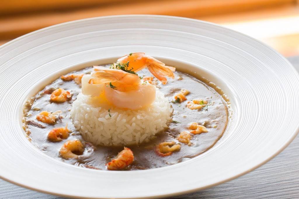 Crab Fever Murfreesboro | restaurant | 1720 Old Fort Pkwy # C170, Murfreesboro, TN 37129, USA | 6153988000 OR +1 615-398-8000