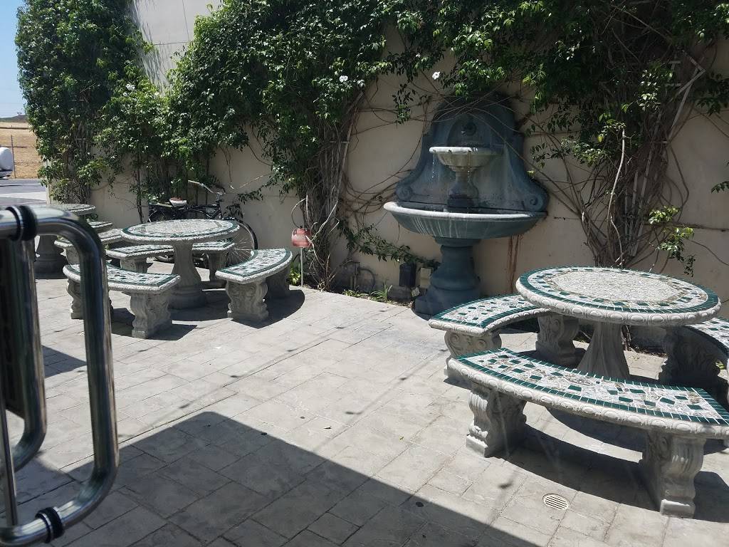 El Taco Charro | restaurant | 940 E Dominguez St, Carson, CA 90746, USA | 3105384096 OR +1 310-538-4096