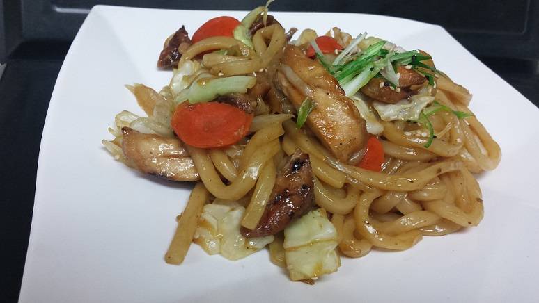 Teriyaki Hawaii | restaurant | 1425 Artesia Blvd #34, Gardena, CA 90248, USA | 3103270307 OR +1 310-327-0307