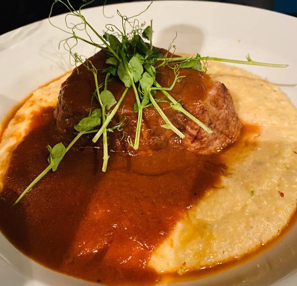 Savannah Kitchen | restaurant | 55 Main St #216, Newmarket, NH 03857, USA | 6032925158 OR +1 603-292-5158