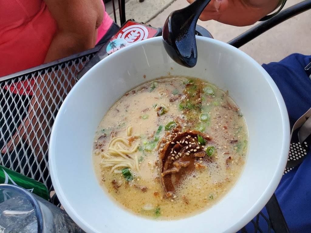 love ramen | restaurant | 18635 Soledad Canyon Rd suite 104, Canyon Country, CA 91351, USA | 6613676899 OR +1 661-367-6899