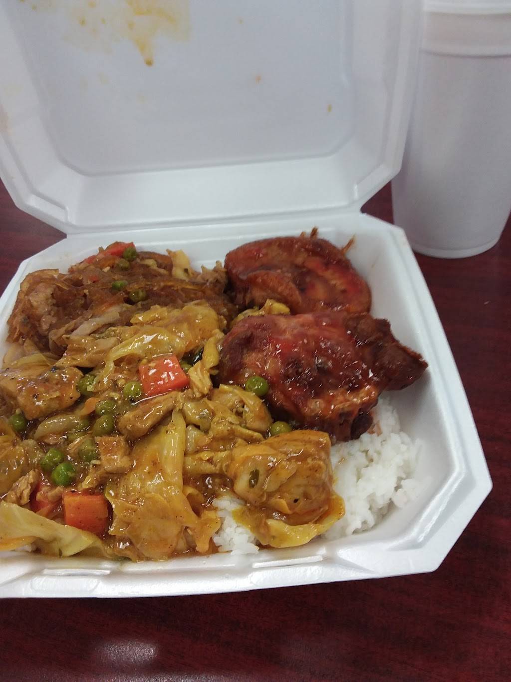 Pacific Seas Restaurant | cafe | 1151 S Redwood Rd, Salt Lake City, UT 84104, USA | 8019756565 OR +1 801-975-6565