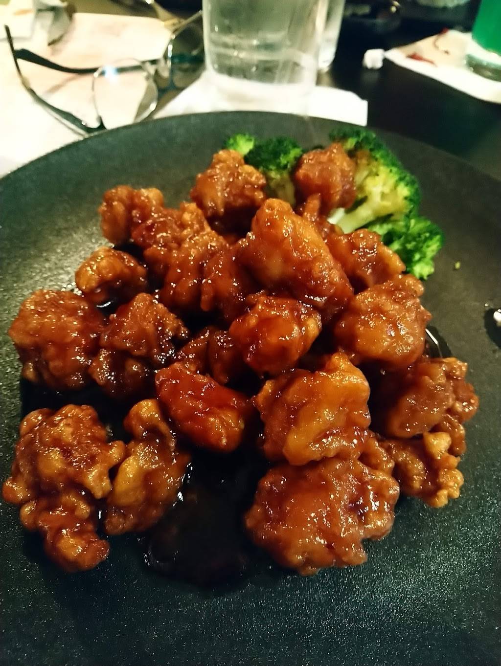 Jasmine at Belden | restaurant | 4695 Dressler Rd NW, Canton, OH 44718, USA | 3306391188 OR +1 330-639-1188