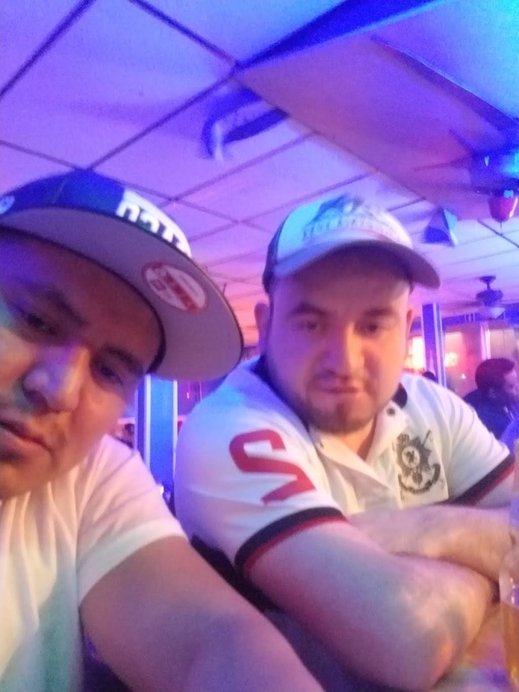 Sabor Latino | restaurant | 2531 Shelby St, Indianapolis, IN 46203, USA | 3177807074 OR +1 317-780-7074