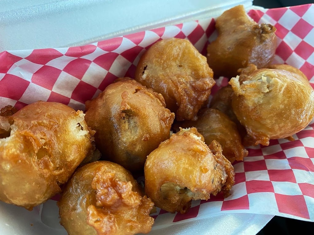 Hermies Drive In | restaurant | 294 N Main St, Cedar City, UT 84721, USA | 4358650612 OR +1 435-865-0612