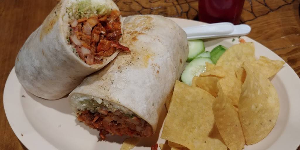 Los Guachos | restaurant | 7370 Sawmill Rd, Columbus, OH 43235, USA | 6147269185 OR +1 614-726-9185