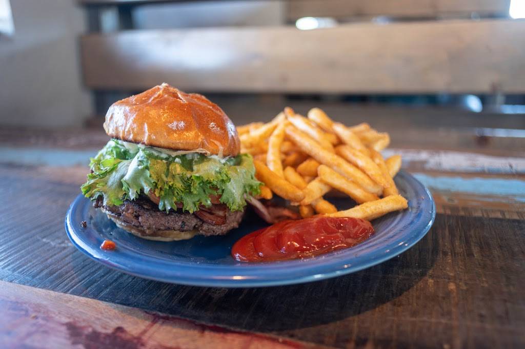 Range Cafe Rio Grande | cafe | 1050 Rio Grande Blvd NW, Albuquerque, NM 87104, USA | 5055082640 OR +1 505-508-2640