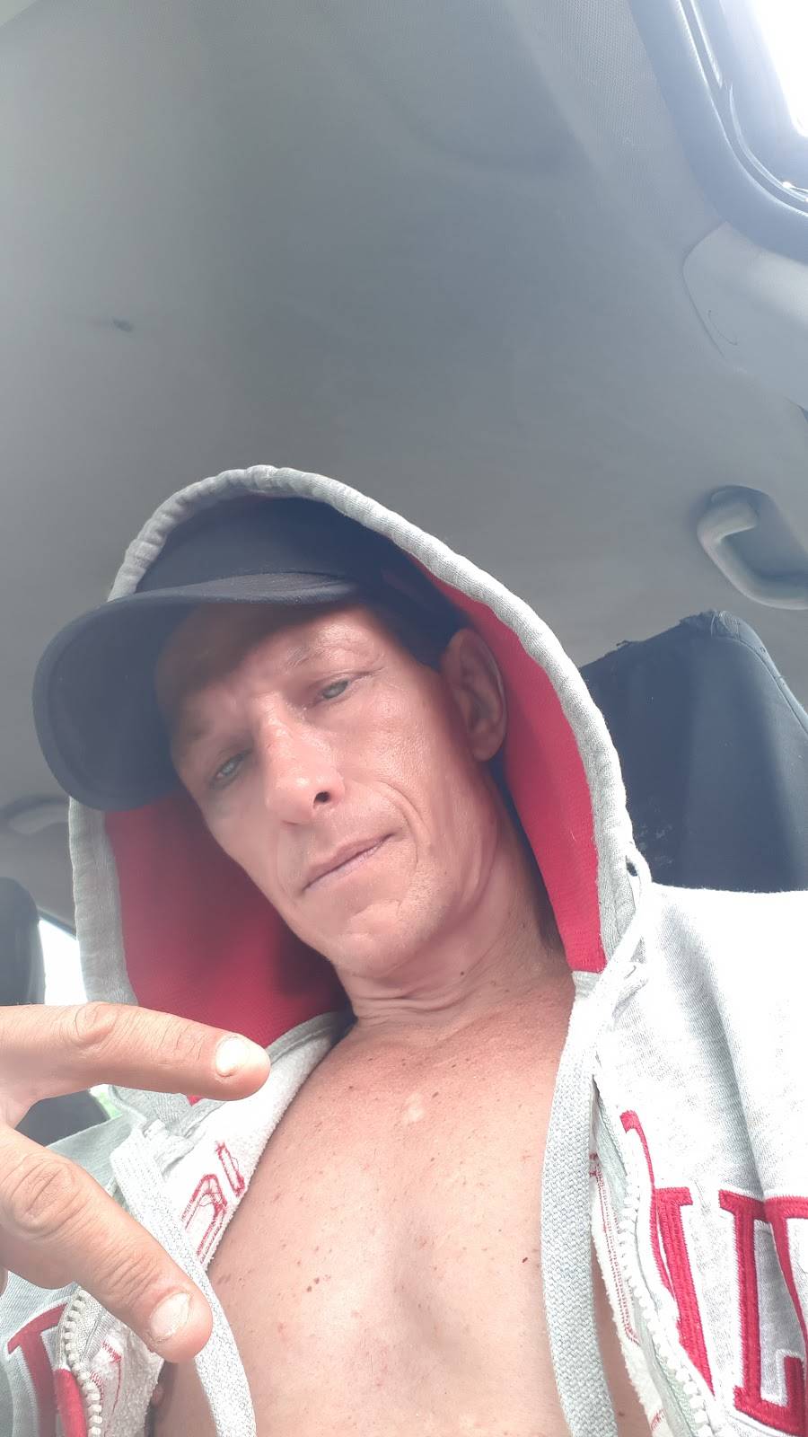 Nick Pizzeria | restaurant | 211 Boulevard Lacombe, Repentigny, QC J5Z 3C4, Canada | 4505816470 OR +1 450-581-6470