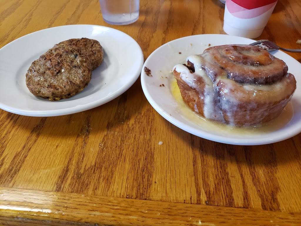 Jerrys Cafe | cafe | 935 4th St, Beloit, WI 53511, USA | 6082073699 OR +1 608-207-3699