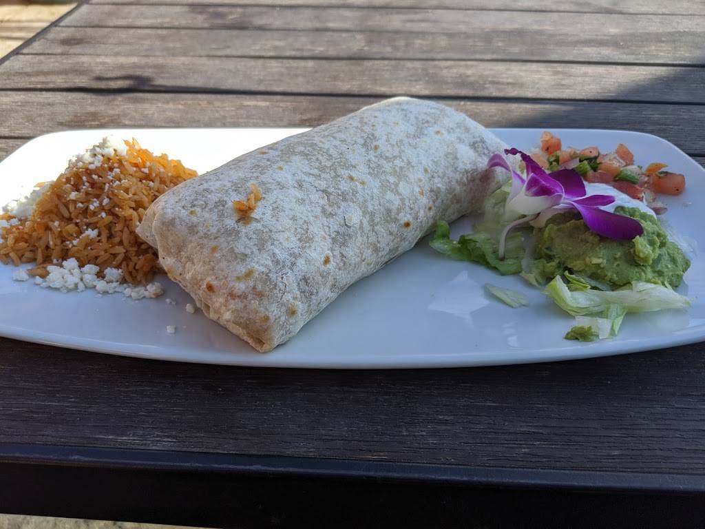 La Tequila | restaurant | 35 W Hwy 246, Buellton, CA 93427, USA | 8056977776 OR +1 805-697-7776