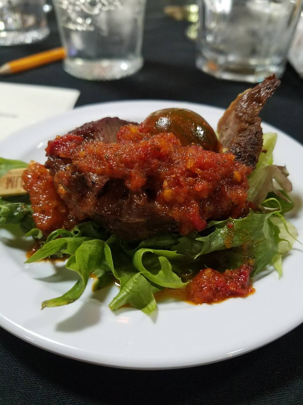 Pour dVino | night club | 741 W Lancaster Blvd, Lancaster, CA 93534, USA | 6617238466 OR +1 661-723-8466