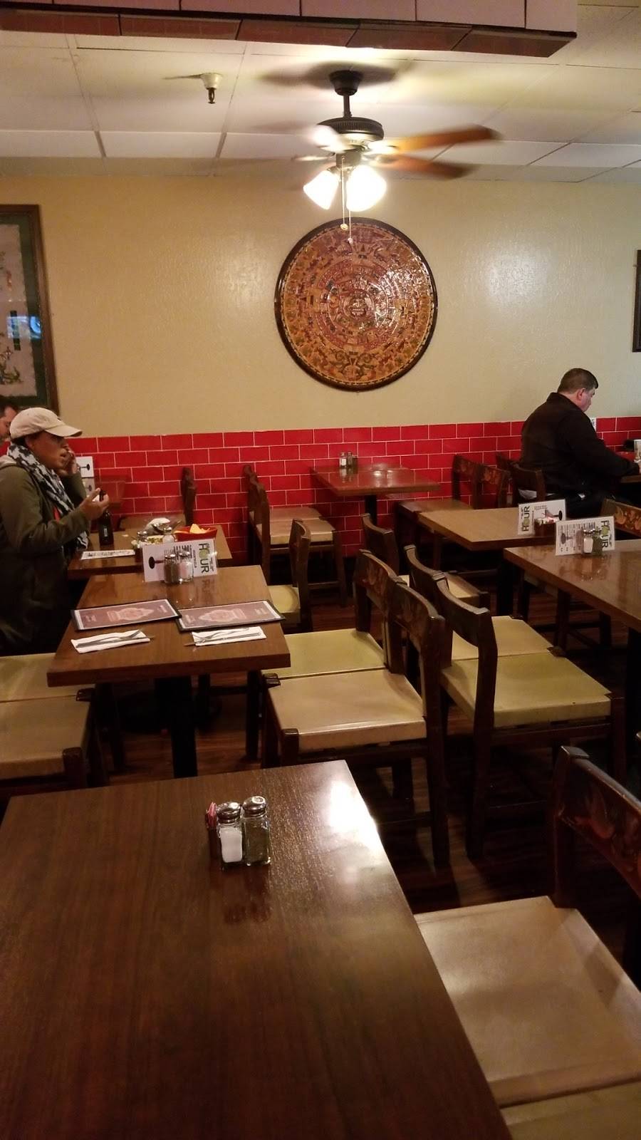 Orale Orale | restaurant | 113 Sacramento St, San Francisco, CA 94111, USA | 4152919772 OR +1 415-291-9772