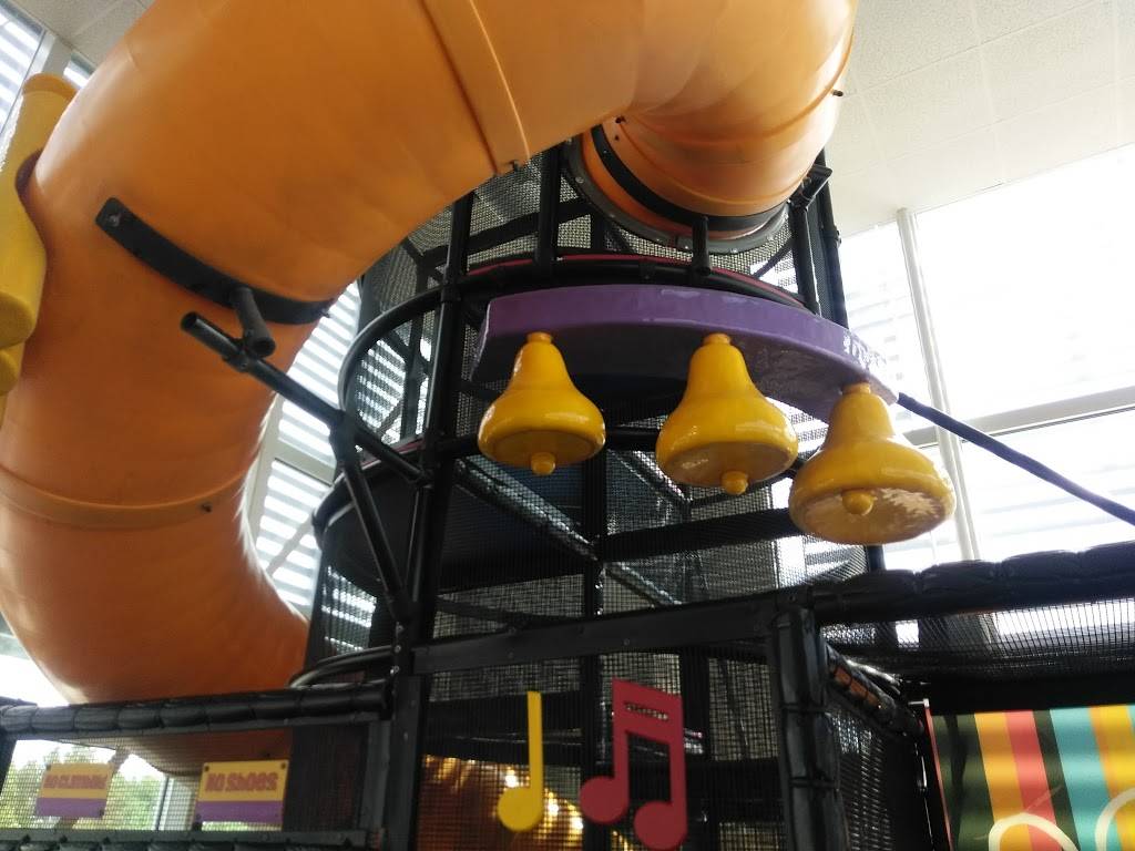 McDonalds | cafe | 5235 N Wadsworth Blvd, Arvada, CO 80002, USA | 3034201966 OR +1 303-420-1966