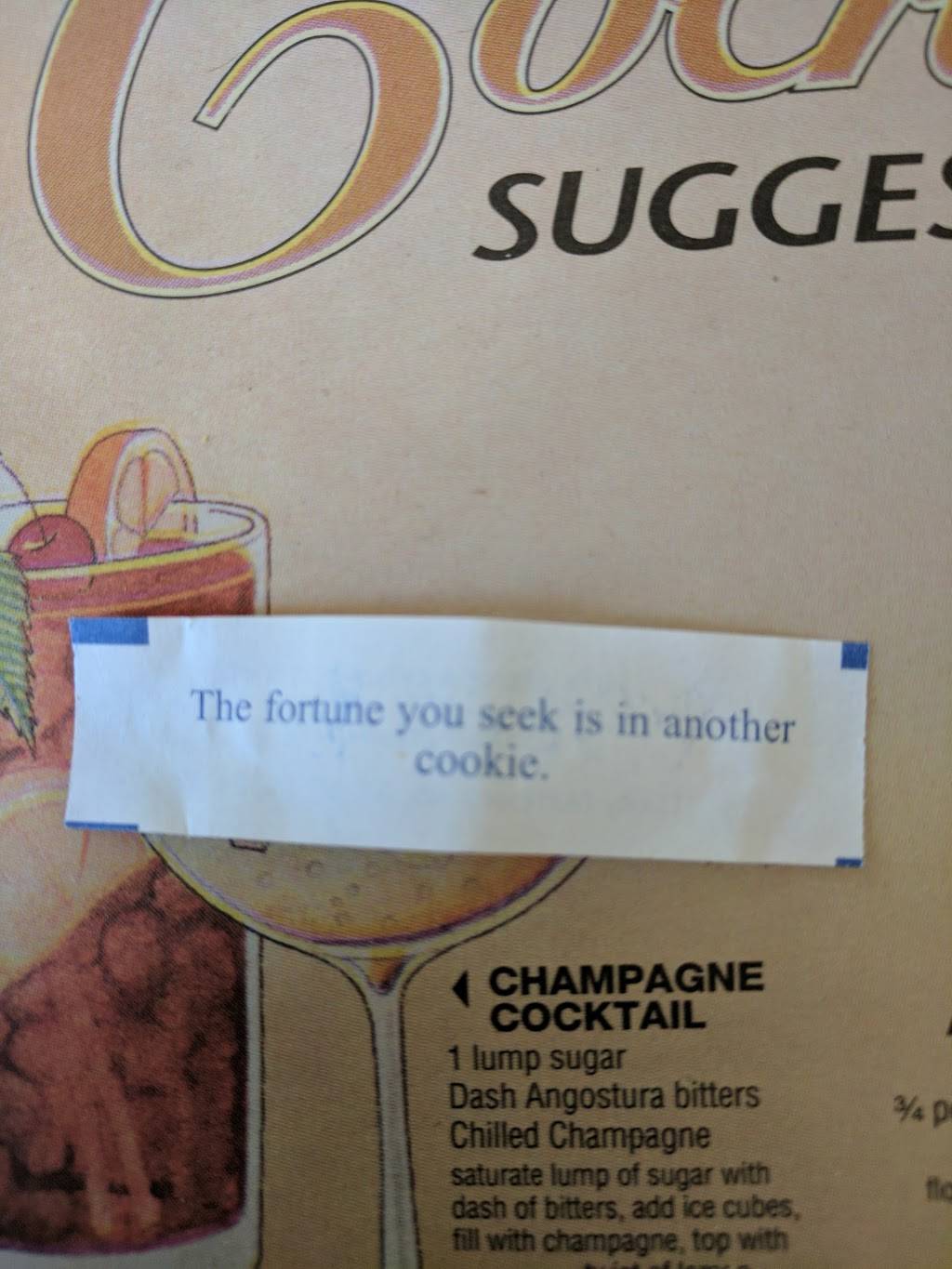 Royal City Restaurant & Tavern | restaurant | 241 Edinburgh Rd N, Guelph, ON N1H 5S2, Canada | 5198223601 OR +1 519-822-3601