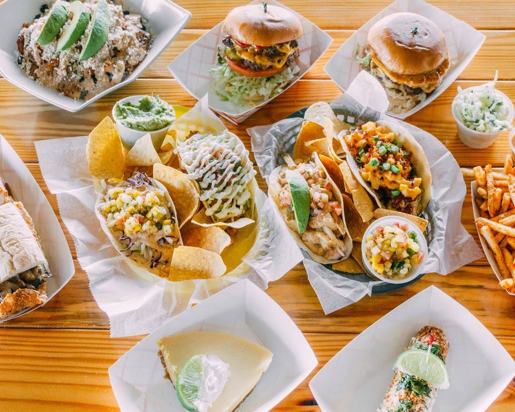 Jimmy Hulas Lake Mary | restaurant | 3837 Lake Emma Rd, Lake Mary, FL 32746, USA | 4078050700 OR +1 407-805-0700