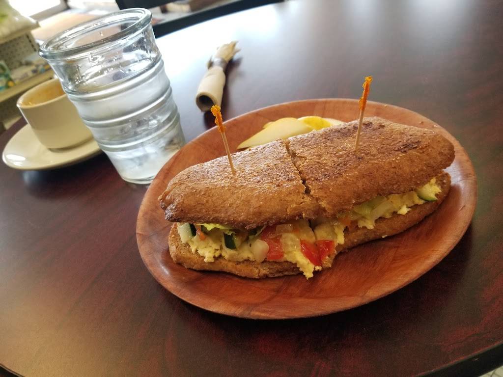 The Downtown Farm Stand | restaurant | 125 E Main St, Muncie, IN 47305, USA | 7652883775 OR +1 765-288-3775