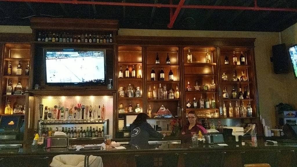 Grid Iron Sports Bar | restaurant | 934 Township Line Rd, Phoenixville, PA 19460, USA | 6109337446 OR +1 610-933-7446