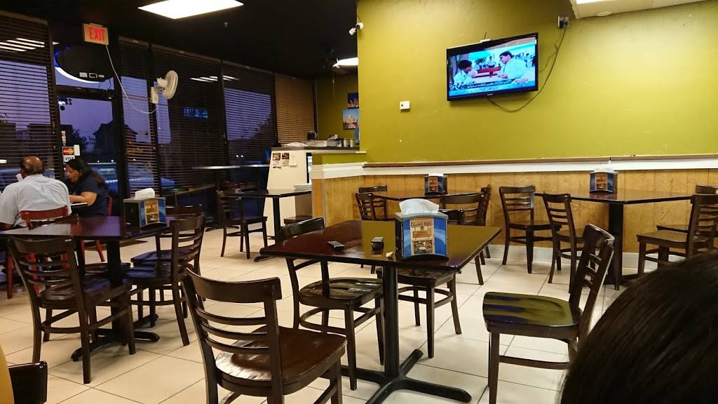 Lahori Kabab | restaurant | 6832 Coit Rd, Plano, TX 75023, USA | 9726182495 OR +1 972-618-2495