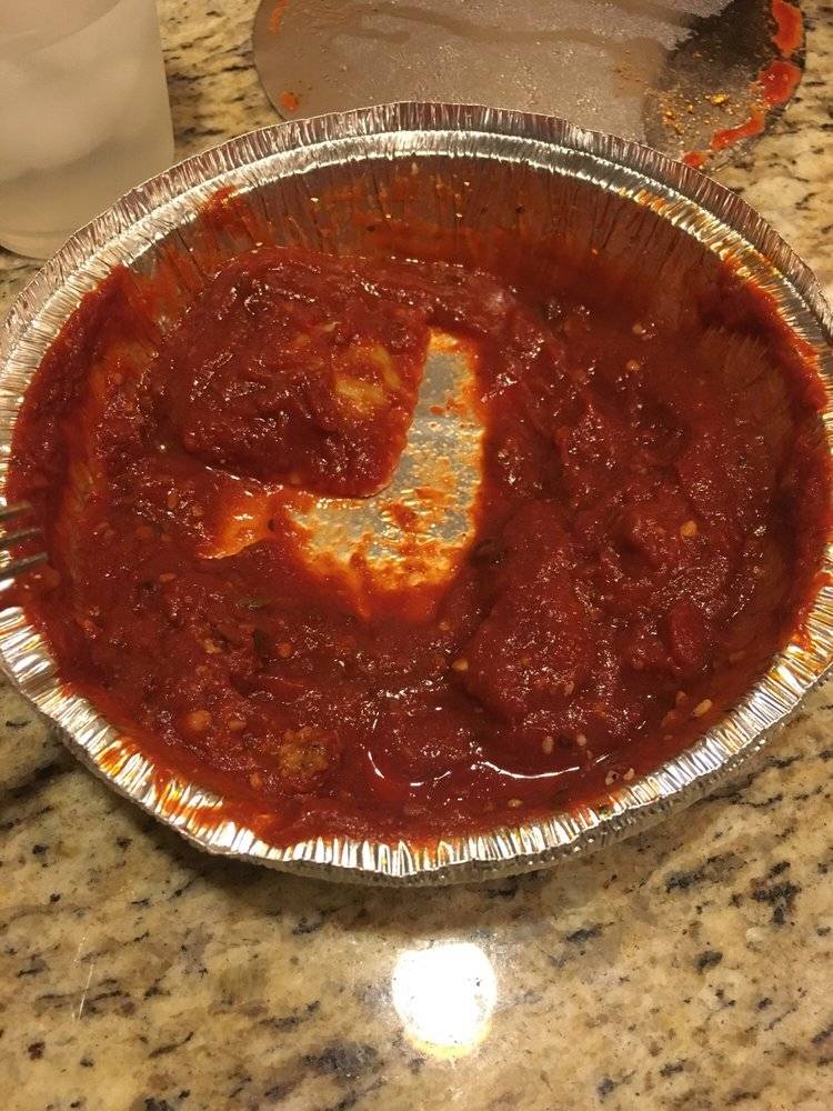 Amicos Exotic Pizza | restaurant | 4032 Cedar Springs Rd, Dallas, TX 75219, USA | 2145201331 OR +1 214-520-1331