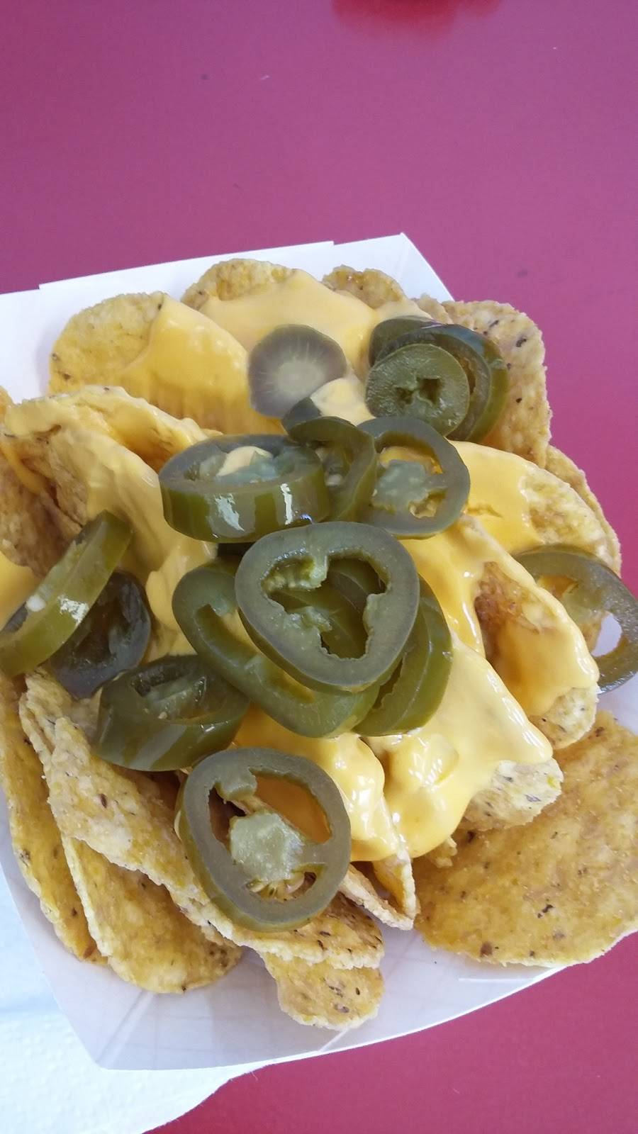 La Real De Penjamo | restaurant | 400 W Sunset Ave, Springdale, AR 72764, USA | 4793613235 OR +1 479-361-3235