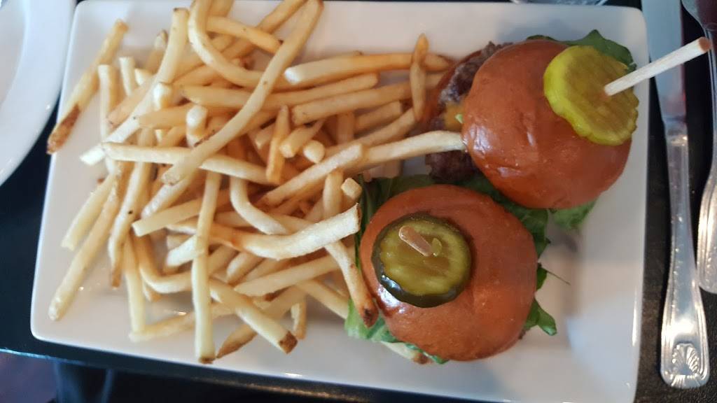 Killer Shrimp | restaurant | 4211 Admiralty Way, Marina Del Rey, CA 90292, USA | 3105782293 OR +1 310-578-2293