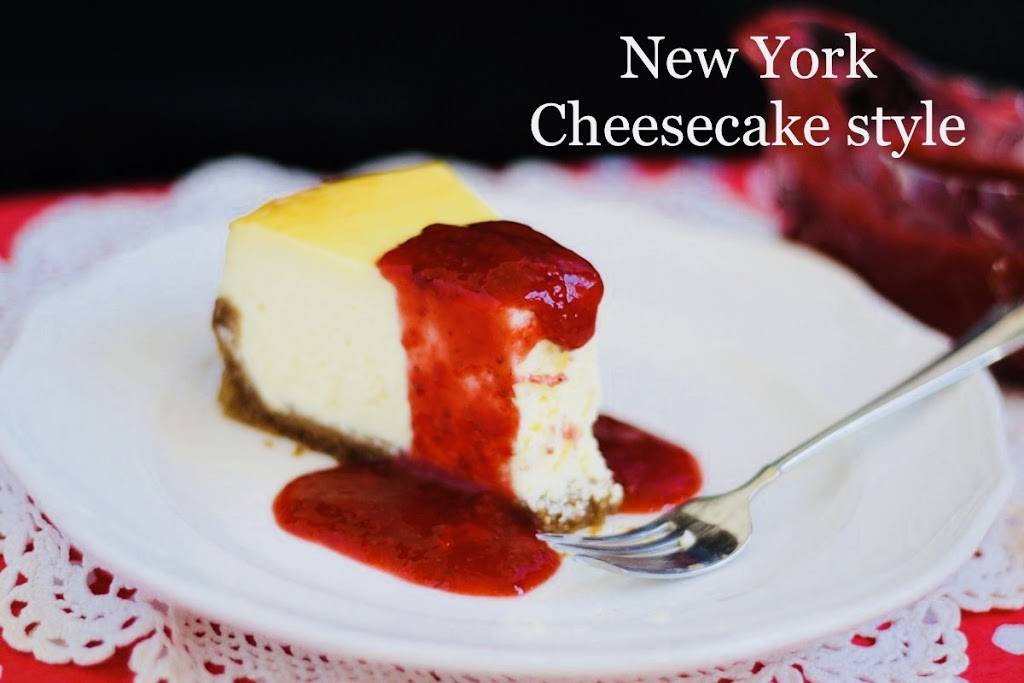 Las Fajitas Mexican-Grill | restaurant | 205 Washington St, Ravenswood, WV 26164, USA | 3042730509 OR +1 304-273-0509