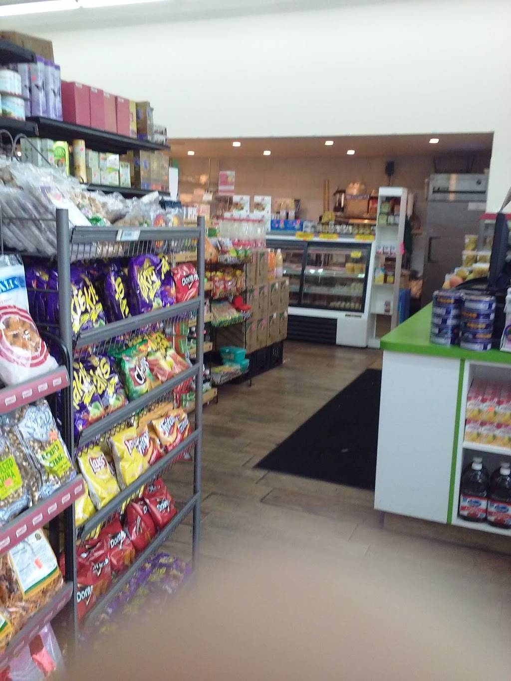 Spice Rack | restaurant | 1791 Victory Blvd, Staten Island, NY 10314, USA | 7182735843 OR +1 718-273-5843